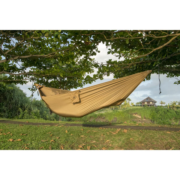 Ticket To The Moon Riippumatto - Image 2