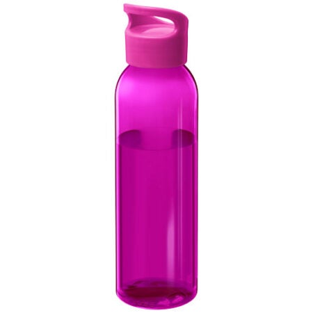 Sky Juomapullo 650ml