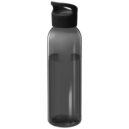 Sky Juomapullo 650ml - Image 11