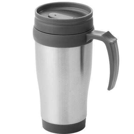 Sanibel Termosmuki 400 ml - Image 9