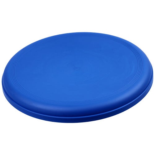 Frisbee - Image 12