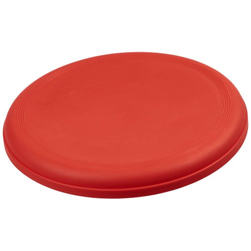 Frisbee - Image 11