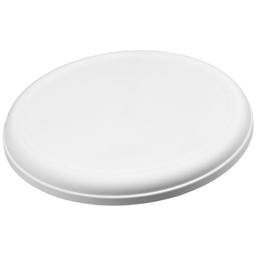 Frisbee - Image 5
