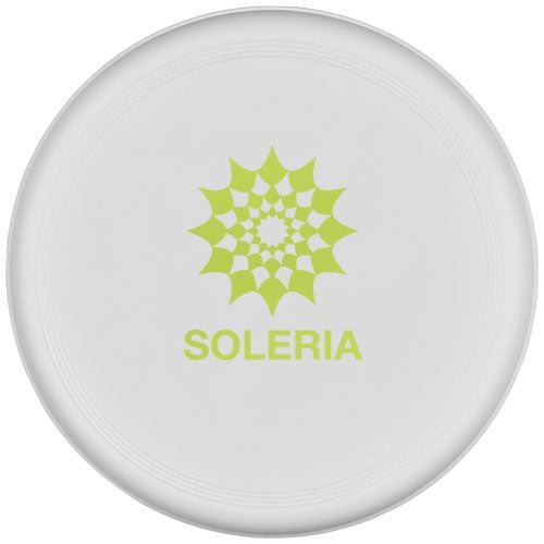 Frisbee - Image 2