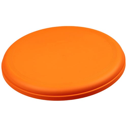 Frisbee - Image 13