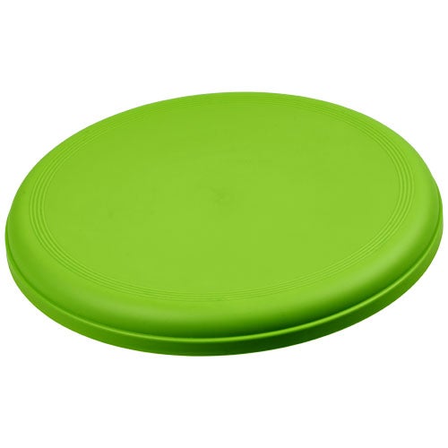 Frisbee - Image 4