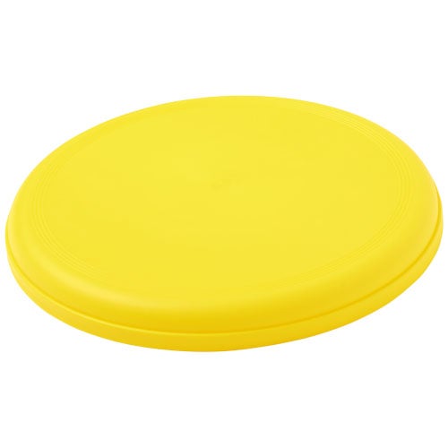 Frisbee - Image 8