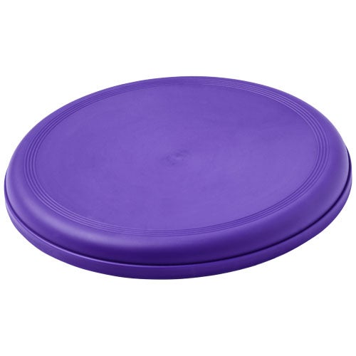Frisbee - Image 6