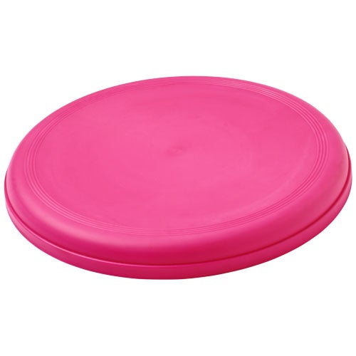 Frisbee - Image 9