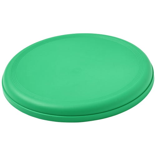 Frisbee - Image 7