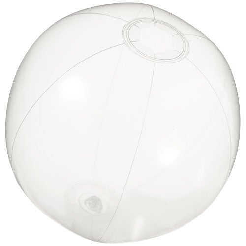 Ibiza Yksivärinen Rantapallo - Image 5