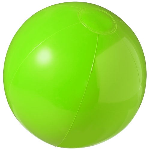 Bahamas Yksivärinen Rantapallo - Image 11