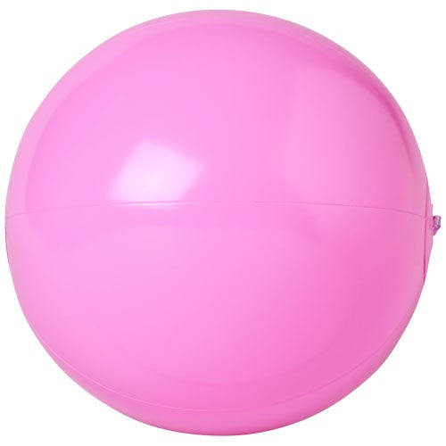 Bahamas Yksivärinen Rantapallo - Image 7