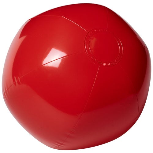 Bahamas Yksivärinen Rantapallo - Image 10