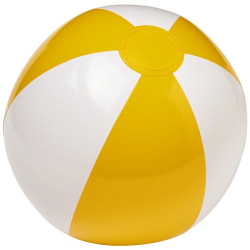 Palma Kaksivärinen Rantapallo - Image 8