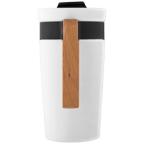 Grotto Keraaminen Termosmuki 475ml - Image 5