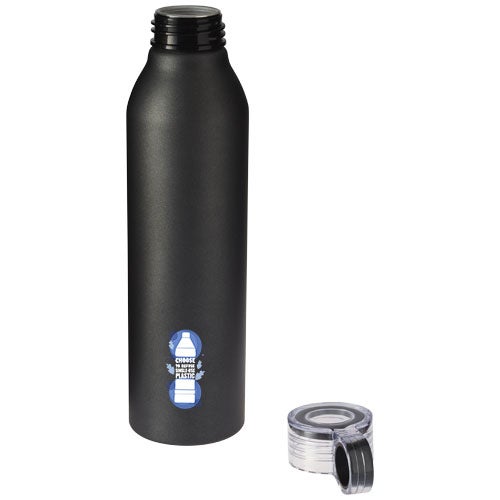 Grom Sporttipullo 650ml - Image 2