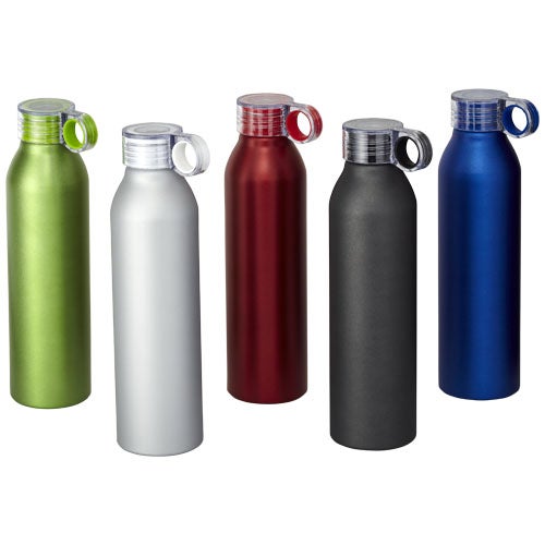 Grom Sporttipullo 650ml - Image 3