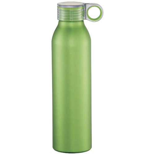 Grom Sporttipullo 650ml - Image 7