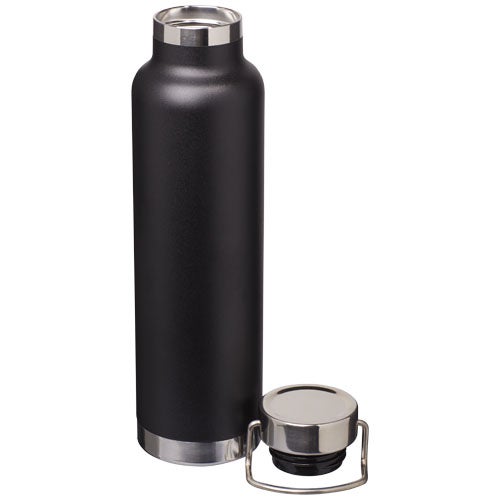 Thor Kuparityhjiöeristetty Pullo 650ml - Image 2