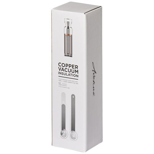 Thor Kuparityhjiöeristetty Pullo 650ml - Image 5