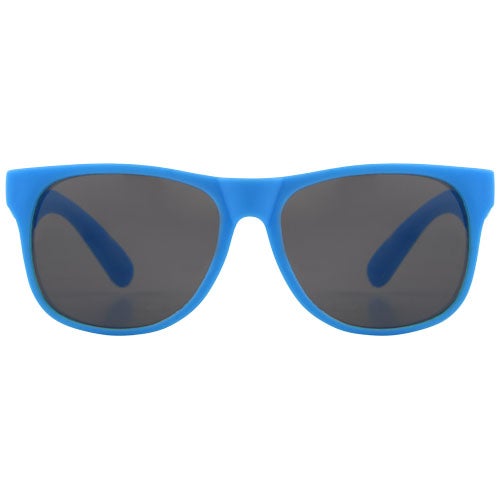 Retro Aurinkolasit - Image 2