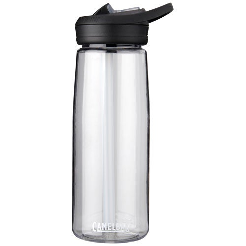 Camelbak Eddy+ Tritan renew Juomapullo - Image 4