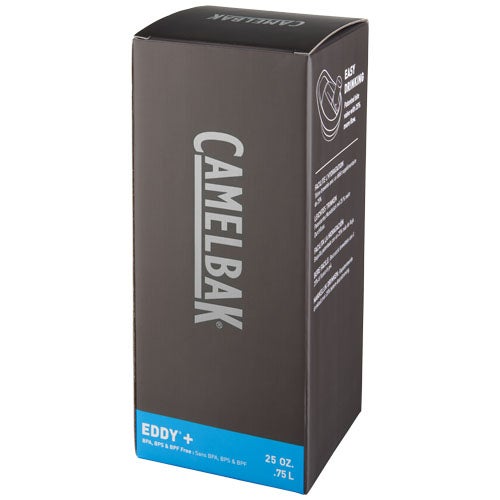 Camelbak Eddy+ Tritan renew Juomapullo - Image 5
