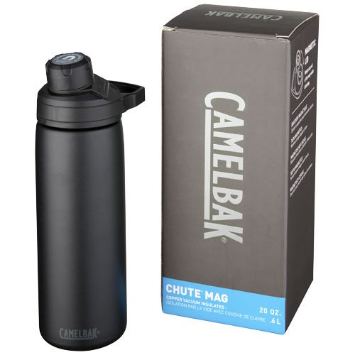 Camelbak Chute Mag Eristetty Juomapullo - Image 10