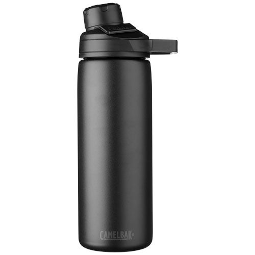 Camelbak Chute Mag Eristetty Juomapullo