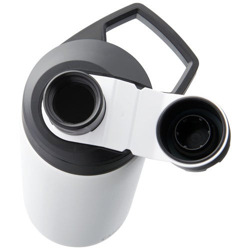 Camelbak Chute Mag Eristetty Juomapullo - Image 2