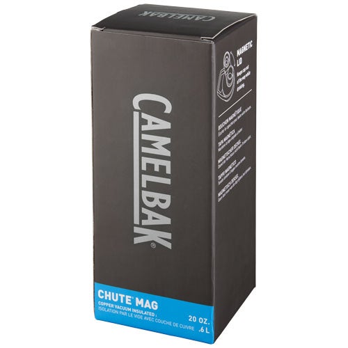 Camelbak Chute Mag Eristetty Juomapullo - Image 3