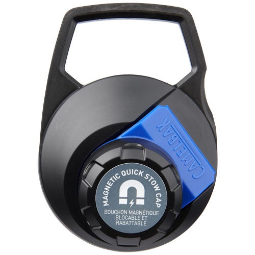 Camelbak Chute Mag Eristetty Juomapullo - Image 6