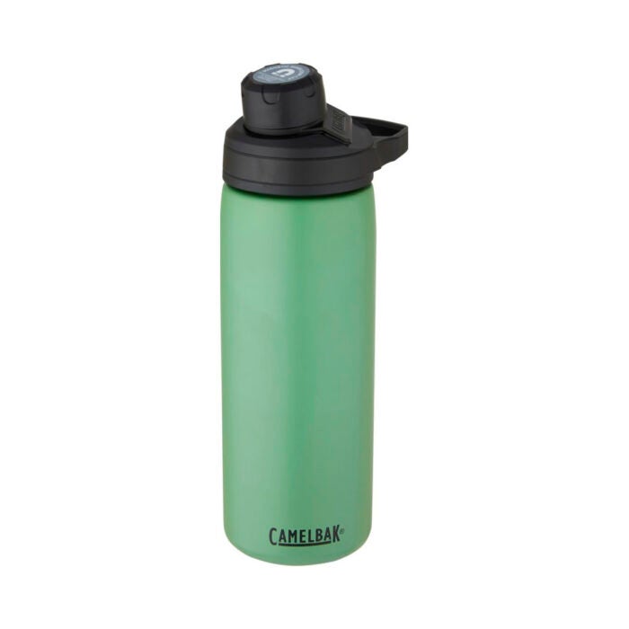Camelbak Chute Mag Eristetty Juomapullo - Image 8