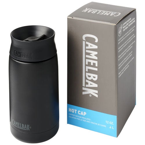 Camelbak Hot Cap Eristetty Termosmuki - Image 7