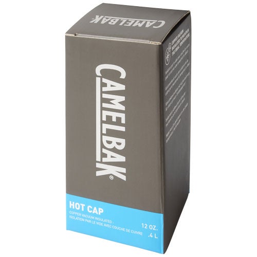Camelbak Hot Cap Eristetty Termosmuki - Image 4