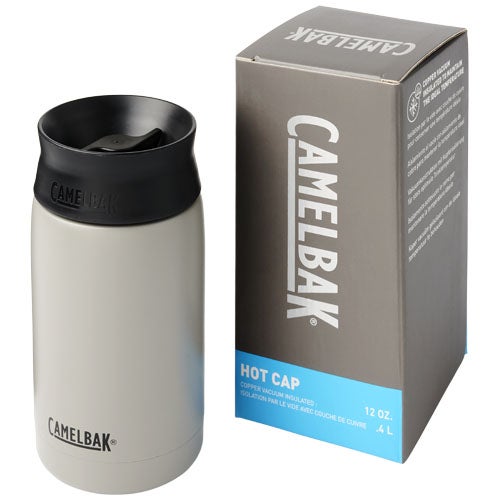 Camelbak Hot Cap Eristetty Termosmuki - Image 6