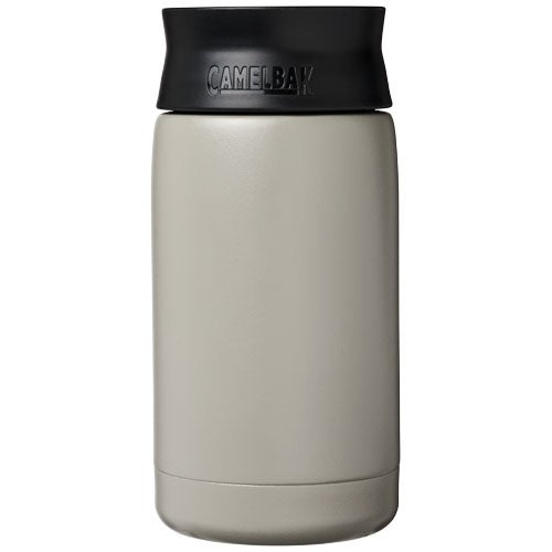Camelbak Hot Cap Eristetty Termosmuki - Image 2
