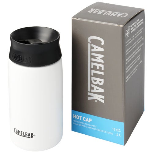 Camelbak Hot Cap Eristetty Termosmuki - Image 5