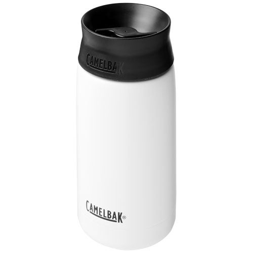 Camelbak Hot Cap Eristetty Termosmuki