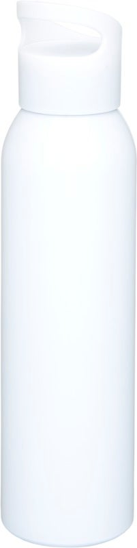 Sky Alumiini Juomapullo 650ml