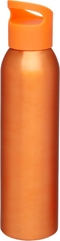 Sky Alumiini Juomapullo 650ml - Image 10