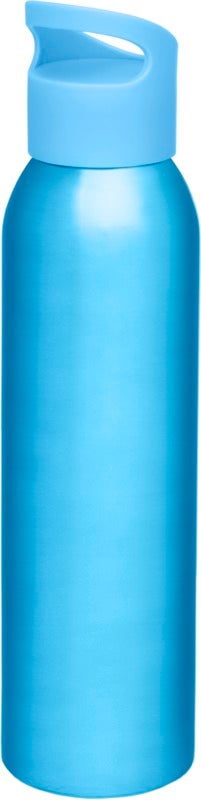 Sky Alumiini Juomapullo 650ml - Image 6