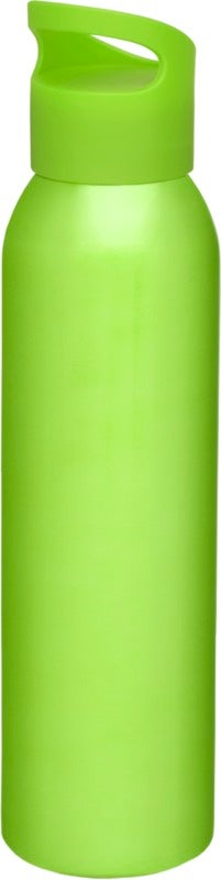 Sky Alumiini Juomapullo 650ml - Image 11