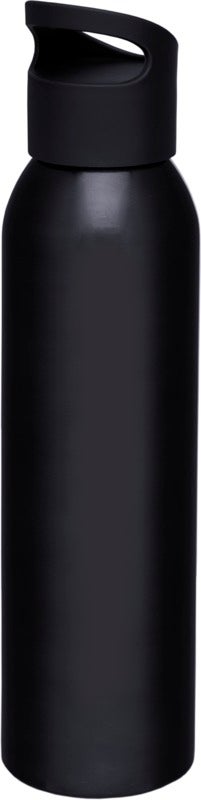 Sky Alumiini Juomapullo 650ml - Image 7