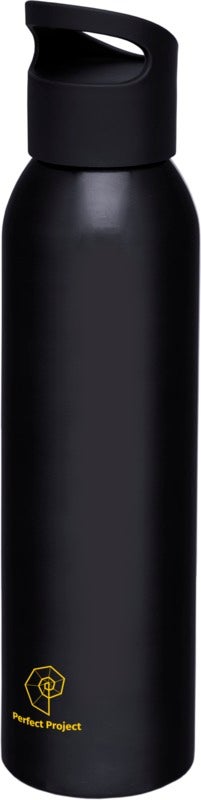 Sky Alumiini Juomapullo 650ml - Image 4