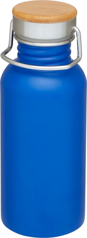 Thor Juomapullo 550ml - Image 10