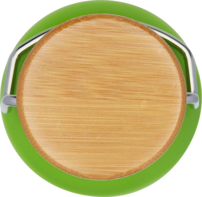 Thor Juomapullo 550ml - Image 4