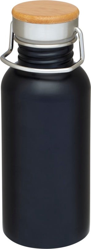 Thor Juomapullo 550ml - Image 9
