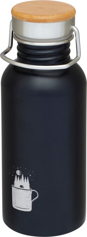 Thor Juomapullo 550ml - Image 6